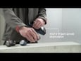 Bosch Detektor D-tect 120 Professional 0601081301