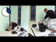 Bosch Laser za pločice GTL 3 0601015200