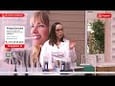 Philips Sonicare ProtectiveClean 4500 Električna četkica za zube HX6836/24