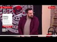 Einhell Potopna pumpa za čistu vodu sa akvasenzorom GE-SP 4390 N-A LL ECO