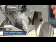 Bosch Stacionarna kružna testera GCM 8 SJL Professional 0601B19100