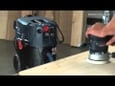 Bosch Usisivač za mokro/suvo usisavanje GAS 35 M AFC Professional 06019C3100