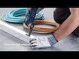 Bosch Akumulatorski višenamenski alat GOP 12V-28 Solo 06018B5001