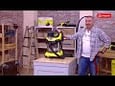 Karcher Usisivač za mokro i suvo usisavanje WD 5 V-25/5/22