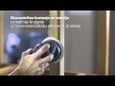 Bosch Ekscentar brusilica GEX 125-1 AE Professional 0601387500