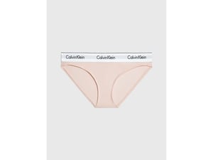 Calvin Klein Ženski donji veš