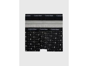 Calvin Klein Muški donji veš set 3kom