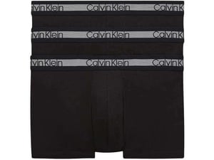 Calvin Klein Muški donji veš set 3kom
