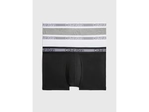 Calvin Klein Muški donji veš set 3kom