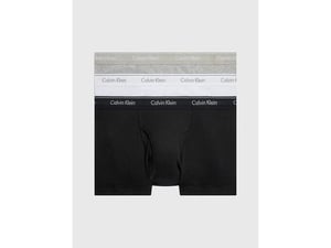 Calvin Klein Muški donji veš set 3kom