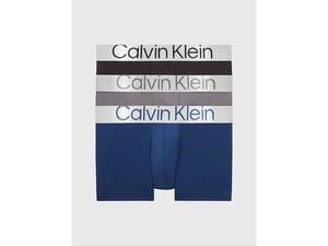 Calvin Klein Muški donji veš set 3kom