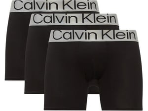 Calvin Klein Muške bokserice set 3kom