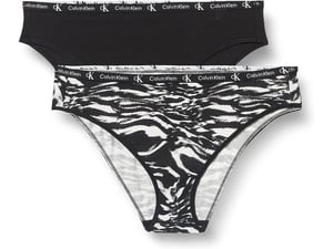 Calvin Klein Ženski donji veš bikini set 2kom