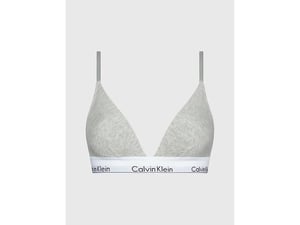 Calvin Klein Ženski top trougao