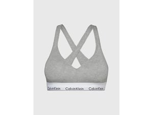 Calvin Klein Ženski top