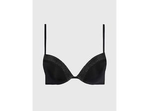 Calvin Klein Ženski top push up