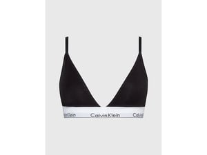 Calvin Klein Ženski top ll trougao