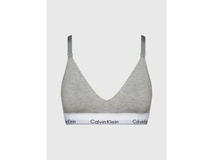 Calvin Klein Ženski top za dojenje