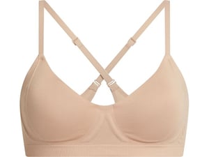 Calvin Klein Ženski top sa postavom