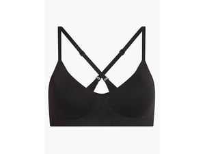 Calvin Klein Ženski top sa postavom