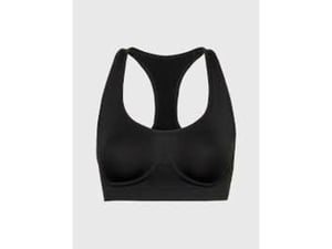 Calvin Klein Ženski top bez postave