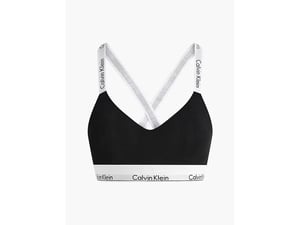 Calvin Klein Ženski top sa postavom