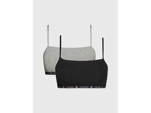 Calvin Klein Ženski top set 2kom