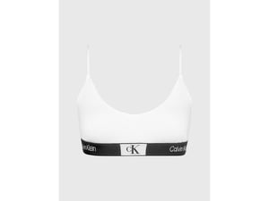 Calvin Klein Ženski top bez postave