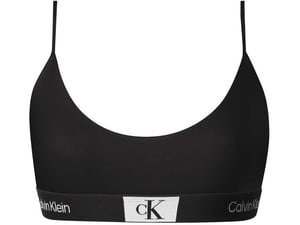 Calvin Klein Ženski top bez postave