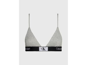 Calvin Klein Ženski top bez postave