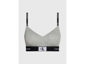 Calvin Klein Ženski top sa postavom