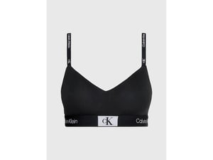 Calvin Klein Ženski top sa postavom