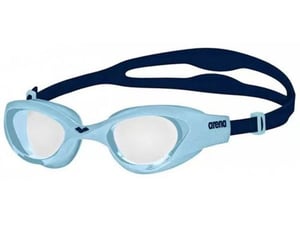 Arena Kid Naočare The One Junior 001432-177