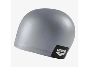 Arena Kapa za plivanje Logo