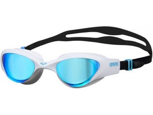 Arena Naočare za plivanje The one mirror