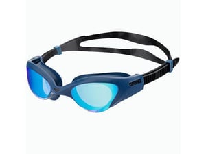 Arena Naočare za plivanje The one mirror