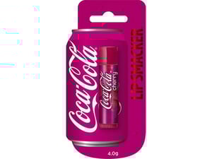 Lip smacker Balzam za usne Chery coke 4g