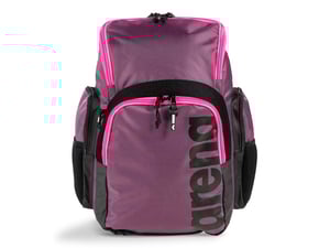 Arena Ranac Spiky III 45 005569-105