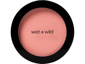 Wet n Wild Rumenilo Color Icon Pinch Me Pink