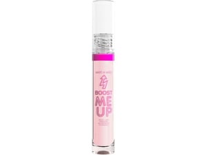 Wet n Wild Serum clear za trepavice i obrve Lash & Brow