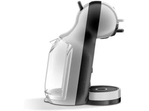 Krups Dolce Gusto Nescafe Mini ME KP123B10