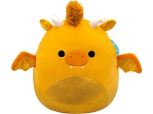 Squishmallows Plišana igračka 40cm Sort