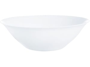 Luminarc Set tanjira Carine 19 delova