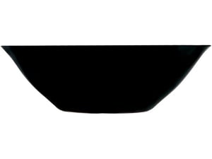 Luminarc Set tanjira Carine 19 delova