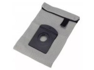 Fantom Kesa za usisivač DU 2000