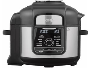 Ninja Multicooker Foodi 9u1 1760W 7.5l OP500EU