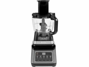 Ninja Blender Auto IQ 3u1 2.1l 1200W BN800EU