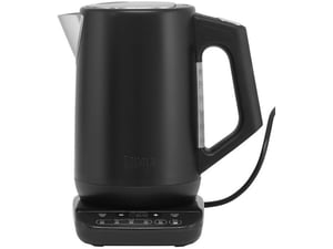 Ninja Ketler 1.7l 3000W KT200EU