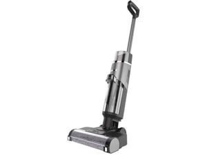 Shark Štapni usisivač 2u1 WD210EU