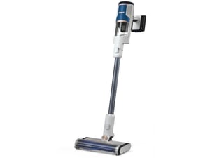 Shark Štapni usisivač BU1120EU